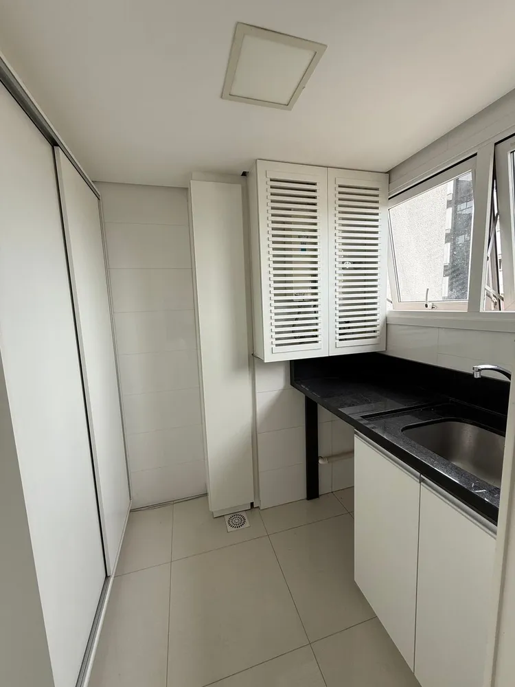 Apartamento, 3 quartos, 137 m² - Foto 14
