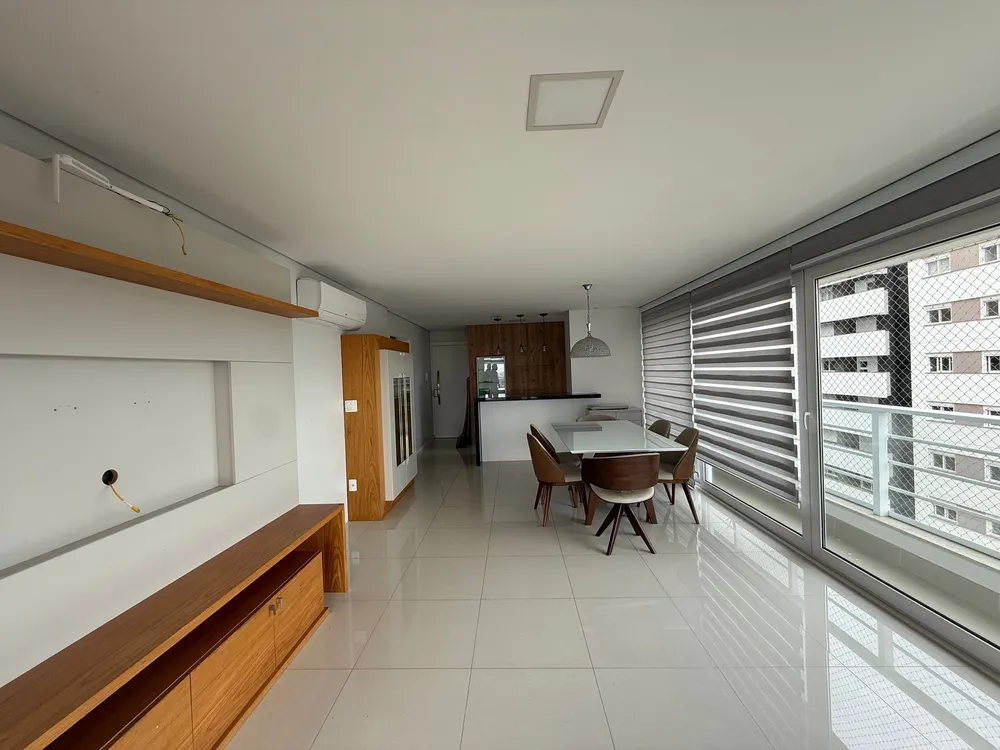 Apartamento, 3 quartos, 137 m² - Foto 8