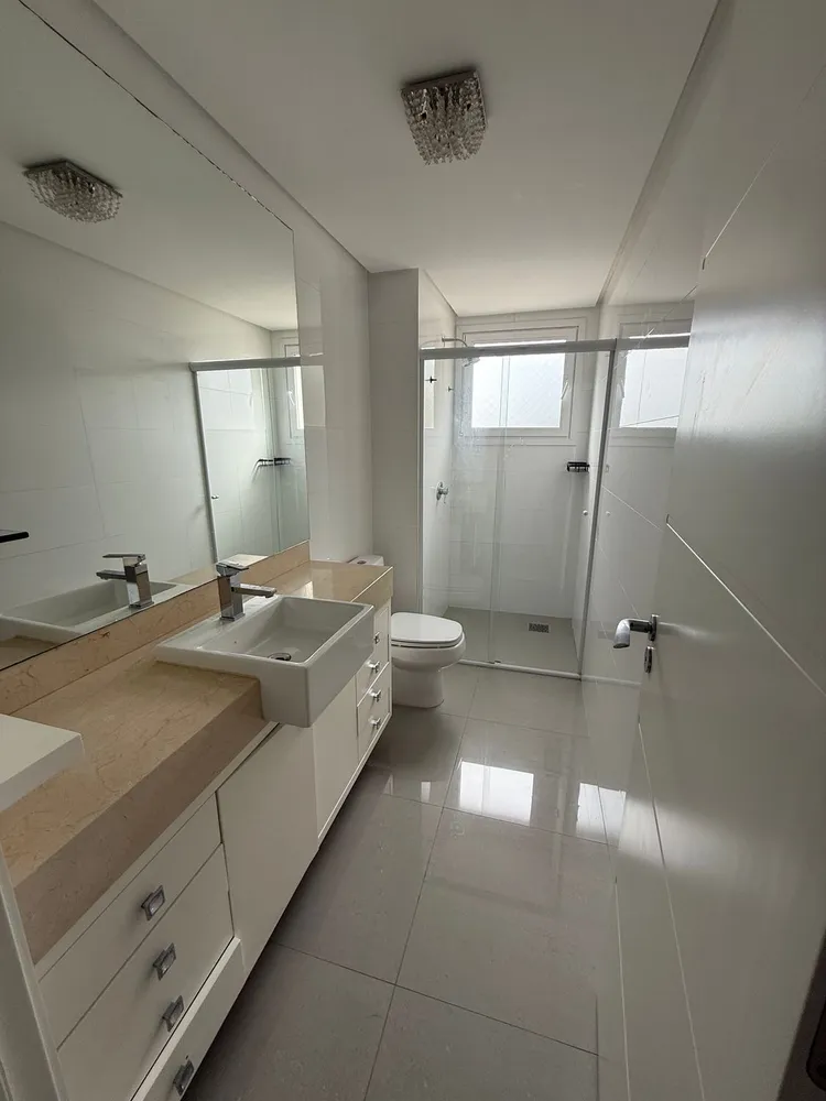 Apartamento, 3 quartos, 137 m² - Foto 8