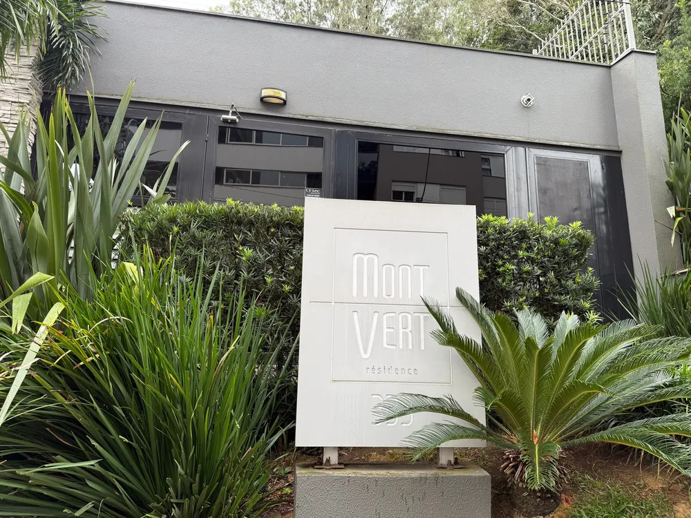 Apartamento, 3 quartos, 137 m² - Foto 16