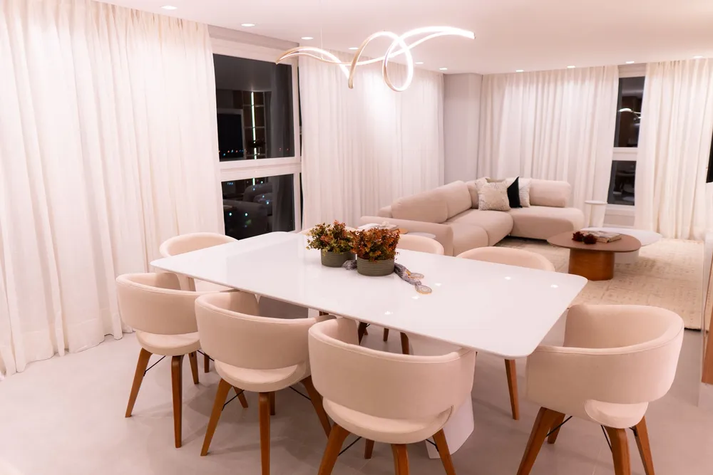Casa, 3 quartos, 102 m² - Foto 15