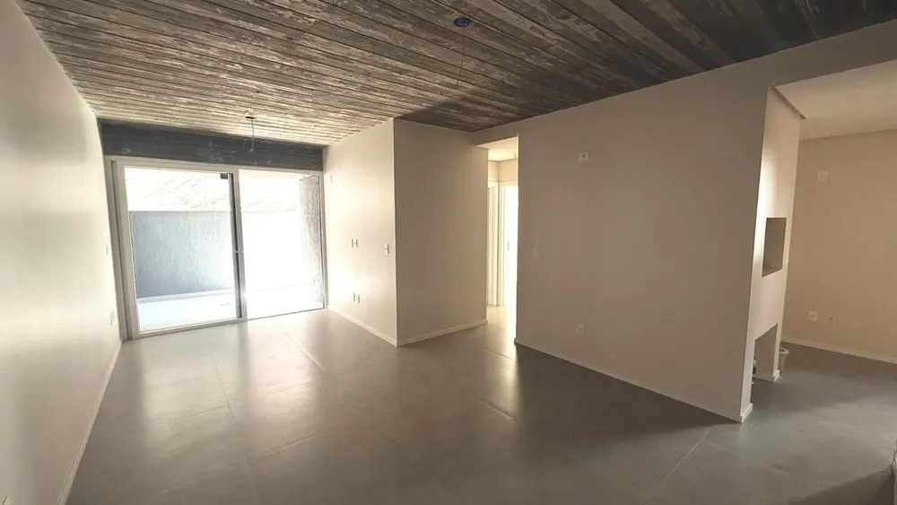 Apartamento, 3 quartos, 129 m² - Foto 3