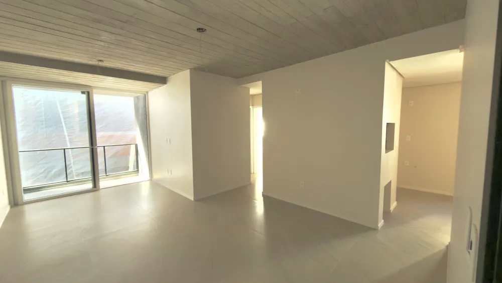 Apartamento, 3 quartos, 129 m² - Foto 4