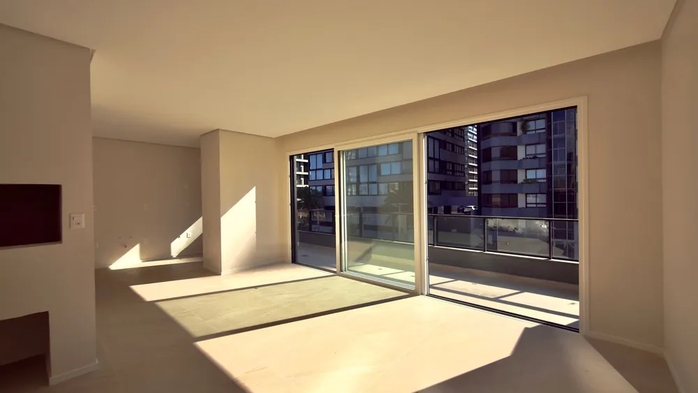 Apartamento, 3 quartos, 129 m² - Foto 3