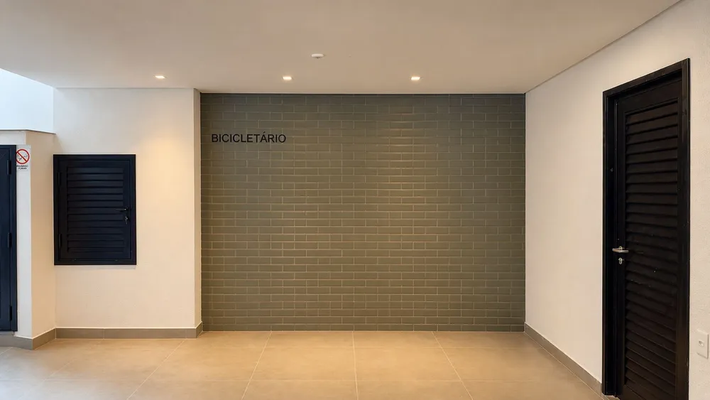 Apartamento, 3 quartos, 129 m² - Foto 2