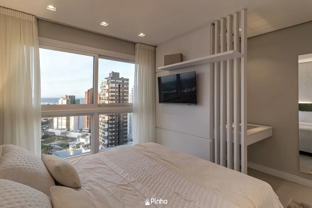 Apartamento, 2 quartos, 70 m² - Foto 10