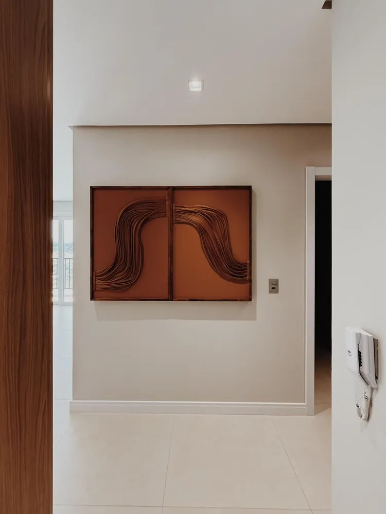 Apartamento, 2 quartos, 70 m² - Foto 13