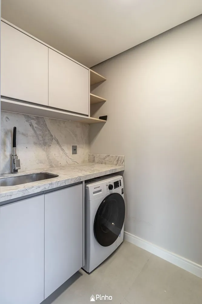 Apartamento, 2 quartos, 70 m² - Foto 11