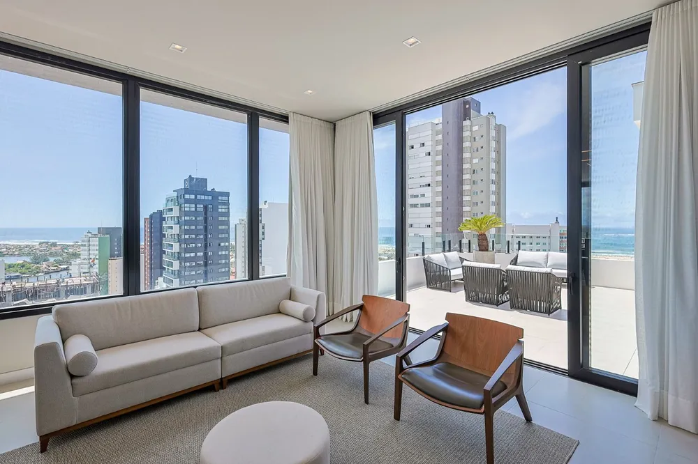 Apartamento, 2 quartos, 70 m² - Foto 4