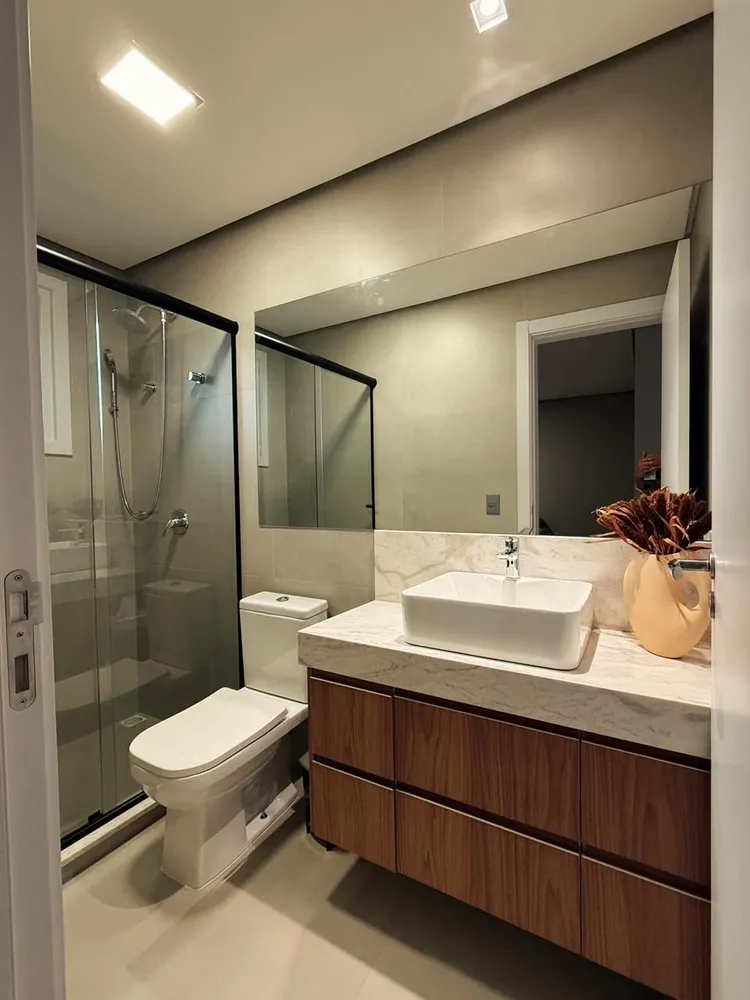 Apartamento, 2 quartos, 70 m² - Foto 16
