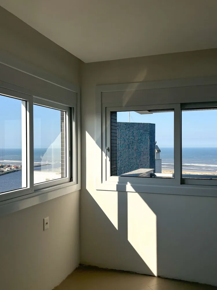 Apartamento, 2 quartos, 93 m² - Foto 3