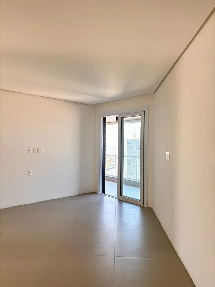 Apartamento, 2 quartos, 93 m² - Foto 15