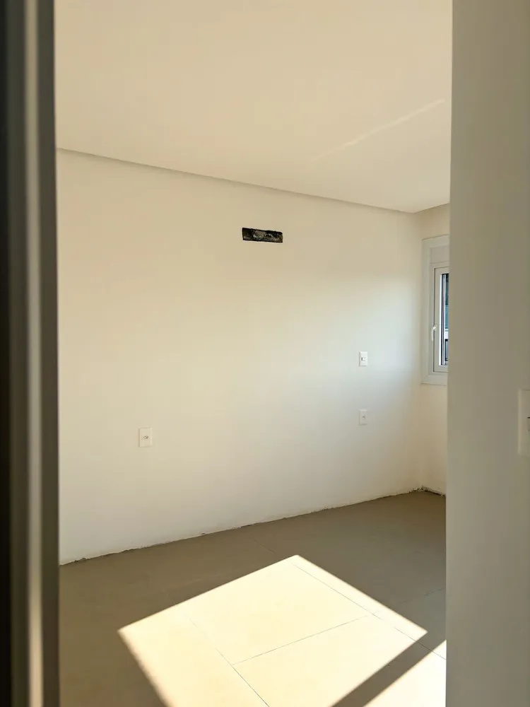 Apartamento, 2 quartos, 93 m² - Foto 6