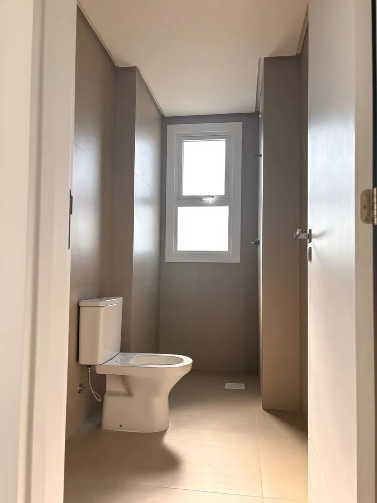 Apartamento, 2 quartos, 93 m² - Foto 9