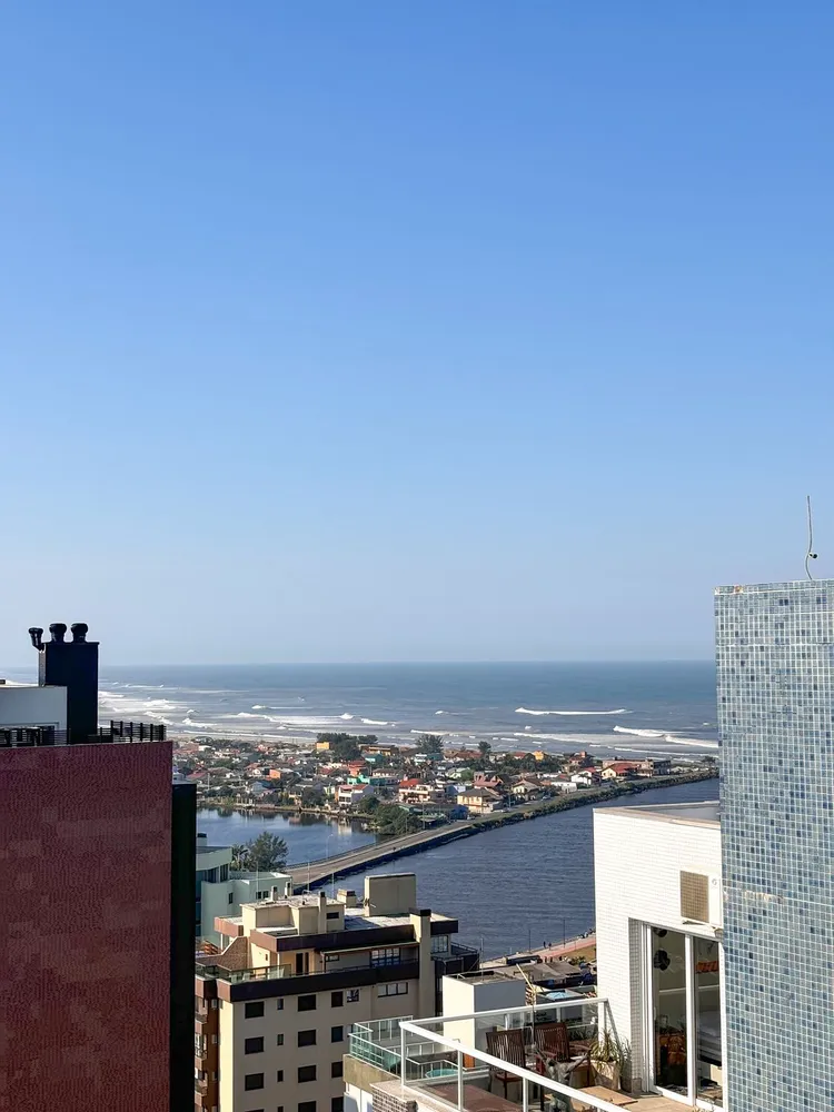 Apartamento, 2 quartos, 93 m² - Foto 14
