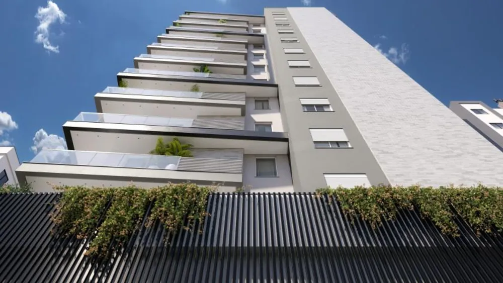 Apartamento, 3 quartos, 106 m² - Foto 6