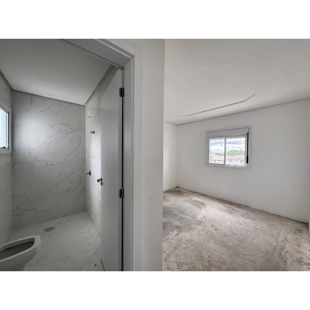 Apartamento, 3 quartos, 130 m² - Foto 13