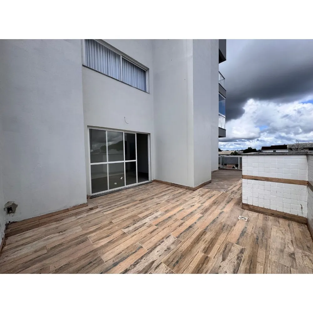 Apartamento, 3 quartos, 130 m² - Foto 10