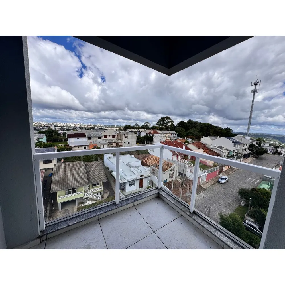 Apartamento, 3 quartos, 130 m² - Foto 15