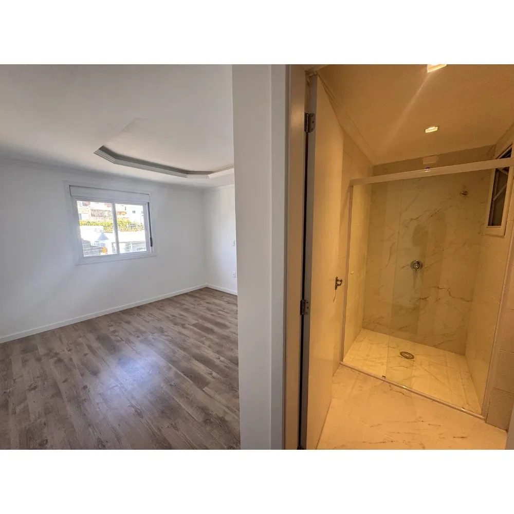 Apartamento, 3 quartos, 130 m² - Foto 5