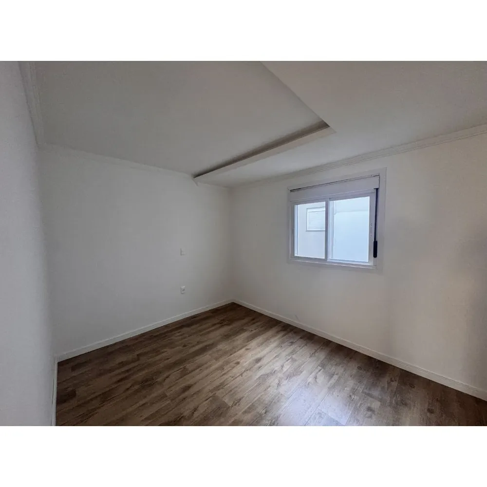 Apartamento, 3 quartos, 130 m² - Foto 6