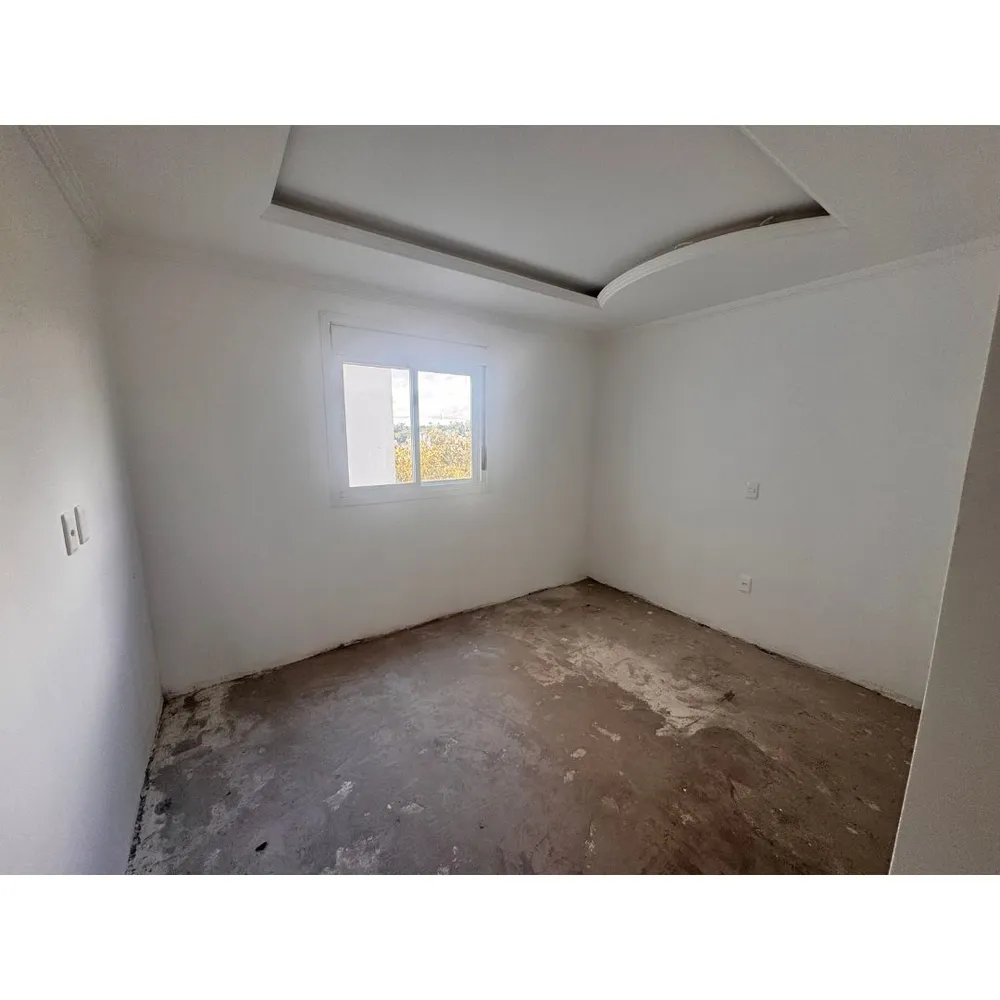 Apartamento, 3 quartos, 130 m² - Foto 9