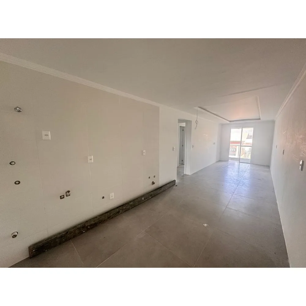 Apartamento, 3 quartos, 130 m² - Foto 7