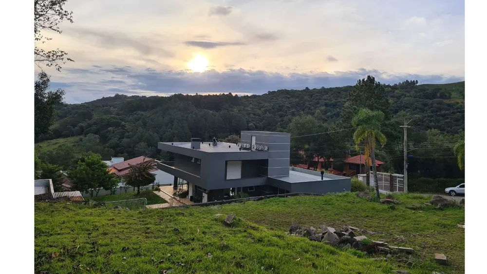 Terreno, 968 m² - Foto 5