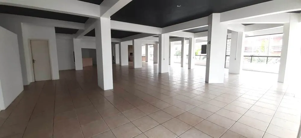 Sala-Conjunto, 382 m² - Foto 7