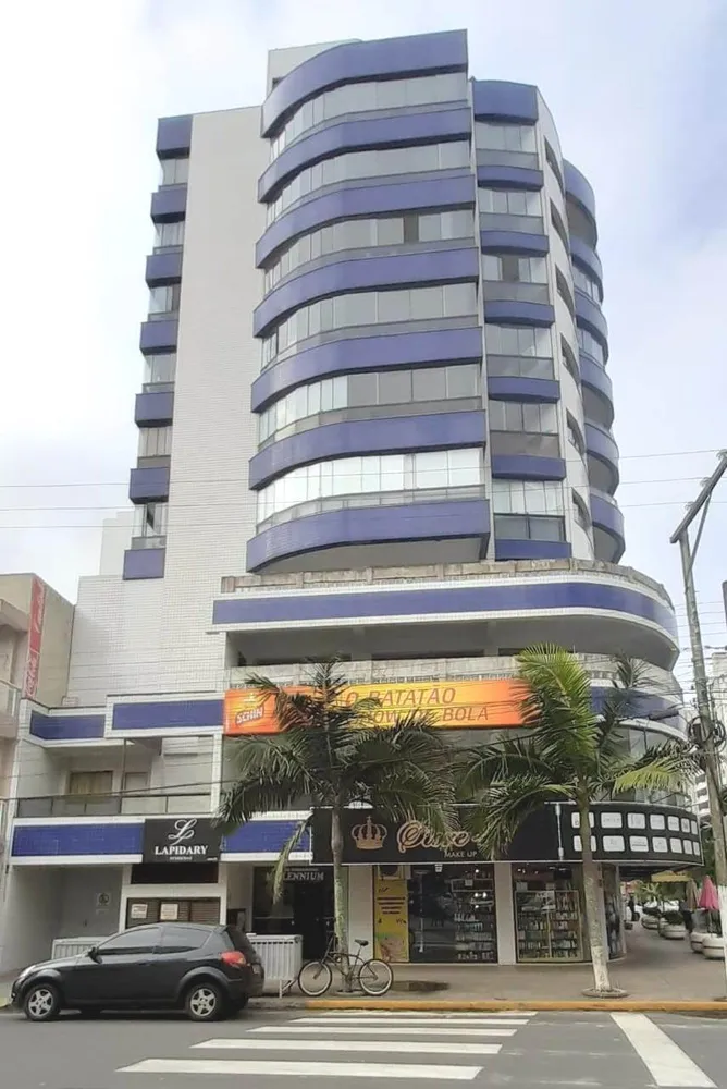 Sala-Conjunto, 382 m² - Foto 4