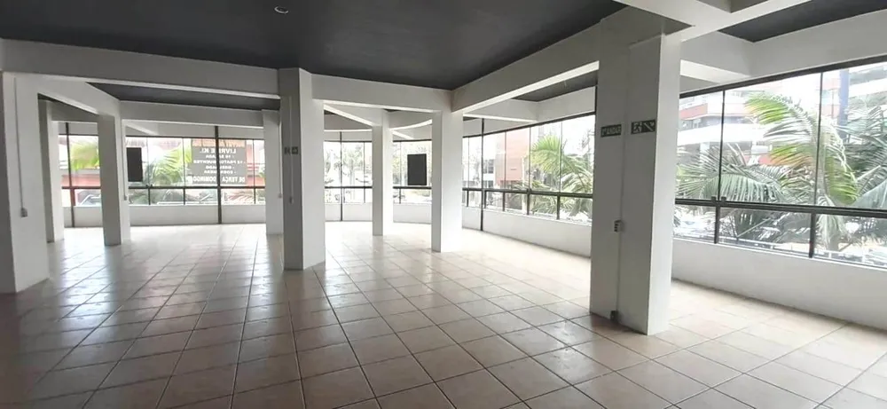 Sala-Conjunto, 382 m² - Foto 6