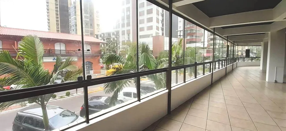 Sala-Conjunto, 382 m² - Foto 8