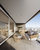 Apartamento, 2 quartos, 93 m² - Foto 14