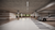Apartamento, 2 quartos, 93 m² - Foto 13