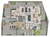 Apartamento, 2 quartos, 93 m² - Foto 6