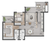 Apartamento, 2 quartos, 93 m² - Foto 16