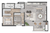 Apartamento, 2 quartos, 93 m² - Foto 18