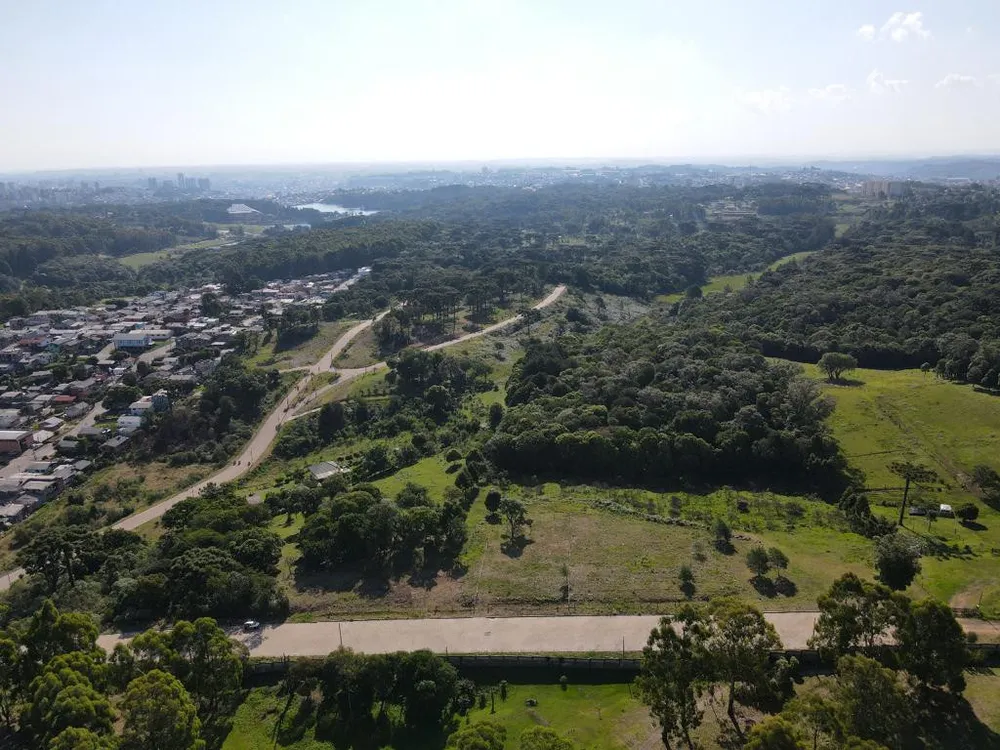 Terreno, 501 m² - Foto 2