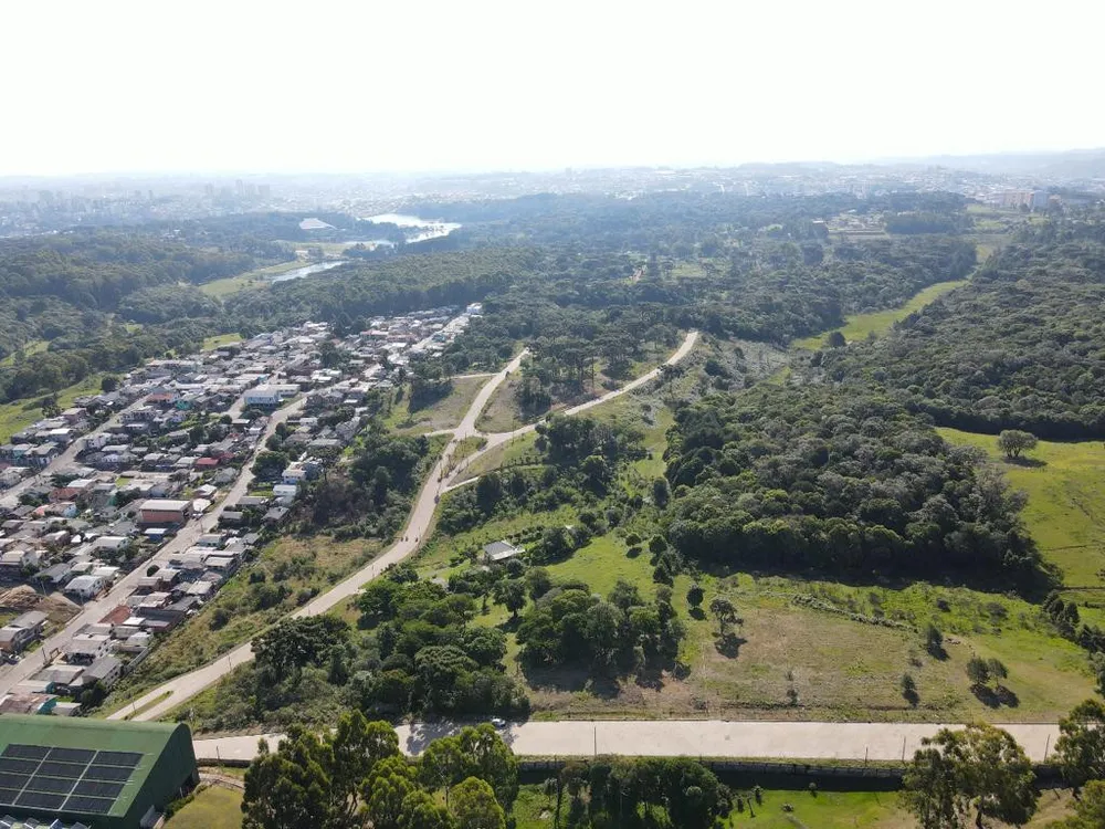 Terreno, 501 m² - Foto 4