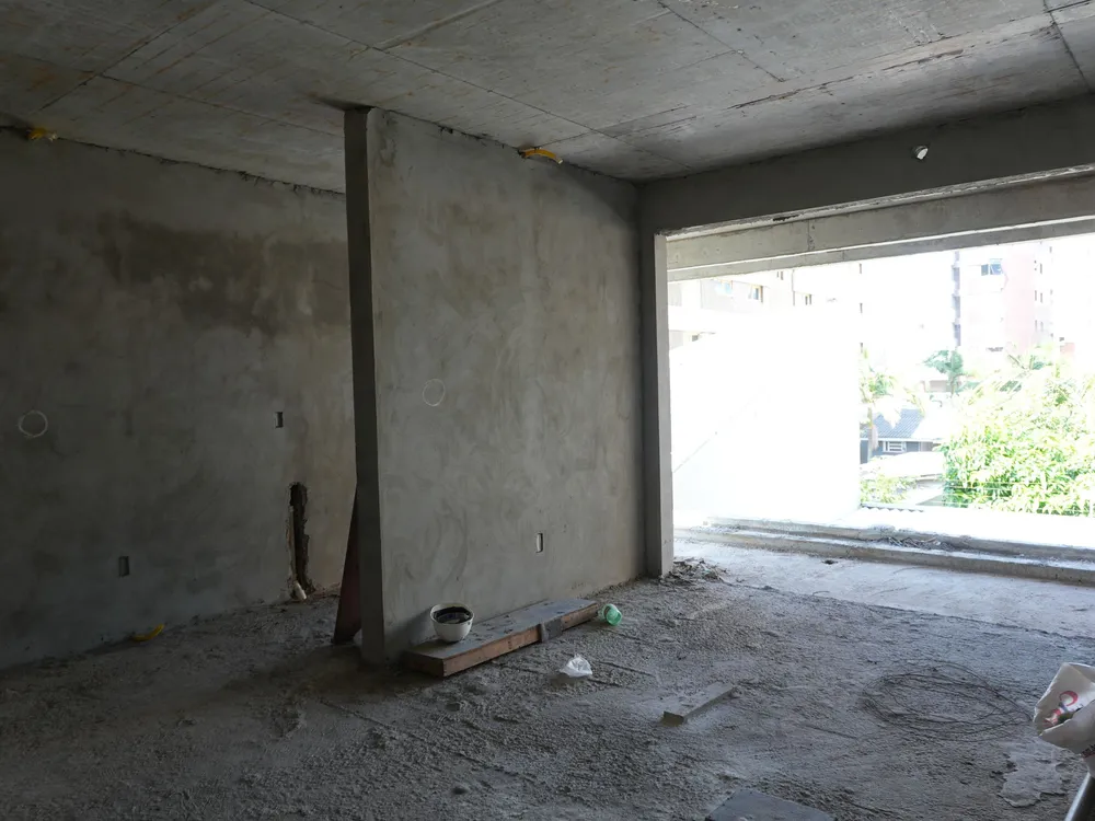 Apartamento, 4 quartos, 203 m² - Foto 10