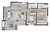 Apartamento, 2 quartos, 86 m² - Foto 16