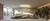 Apartamento, 2 quartos, 86 m² - Foto 6