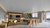 Apartamento, 2 quartos, 86 m² - Foto 7