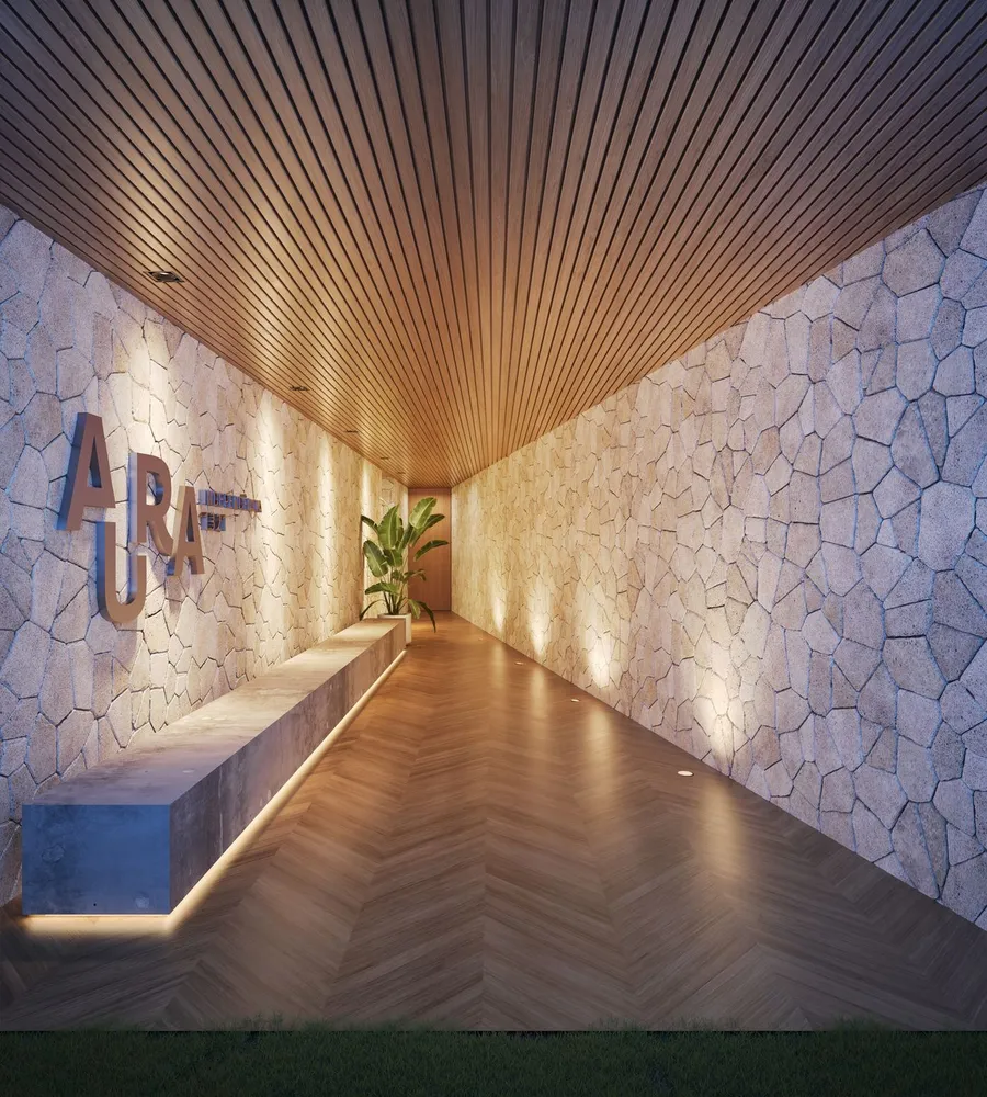 Apartamento, 3 quartos, 231 m² - Foto 14