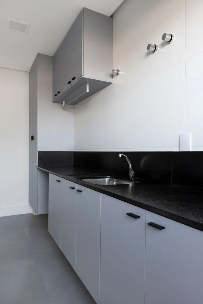 Casa, 3 quartos, 218 m² - Foto 4