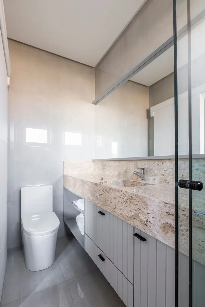 Casa, 3 quartos, 218 m² - Foto 6