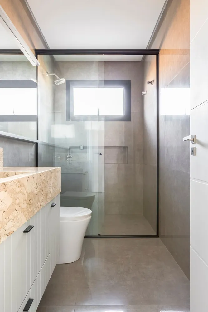 Casa, 3 quartos, 218 m² - Foto 10