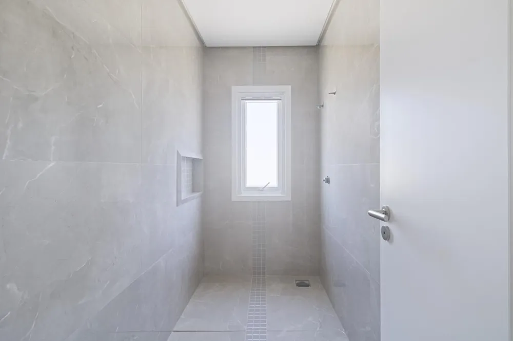 Casa, 4 quartos, 260 m² - Foto 5