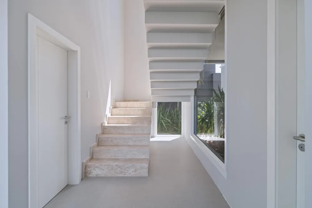 Casa, 4 quartos, 260 m² - Foto 4