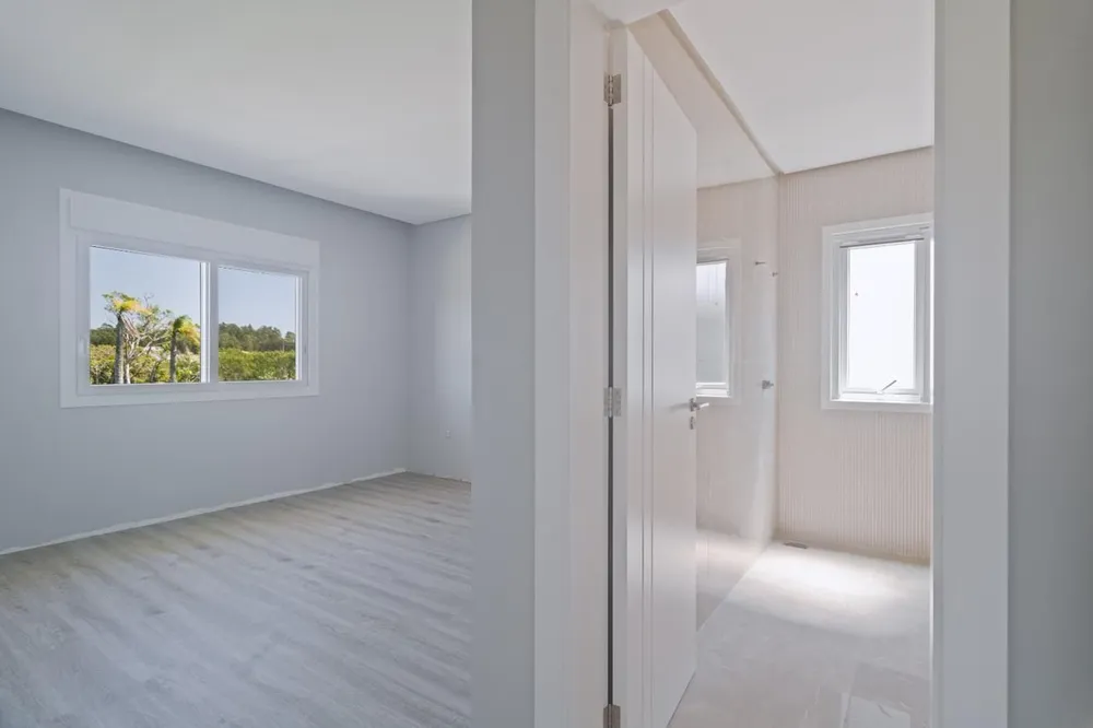 Casa, 4 quartos, 260 m² - Foto 13